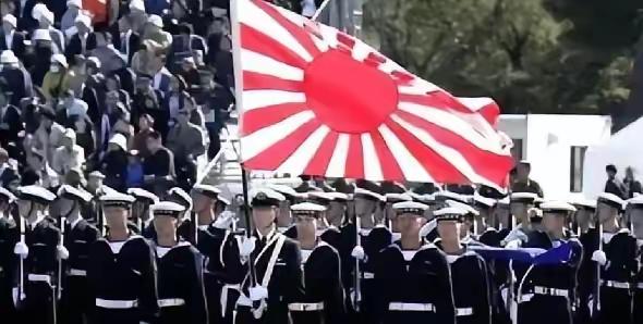 如果中日之间爆发战争，日本胆敢轰炸我三峡大坝，那日本就只有一条路可走：那就是亡国