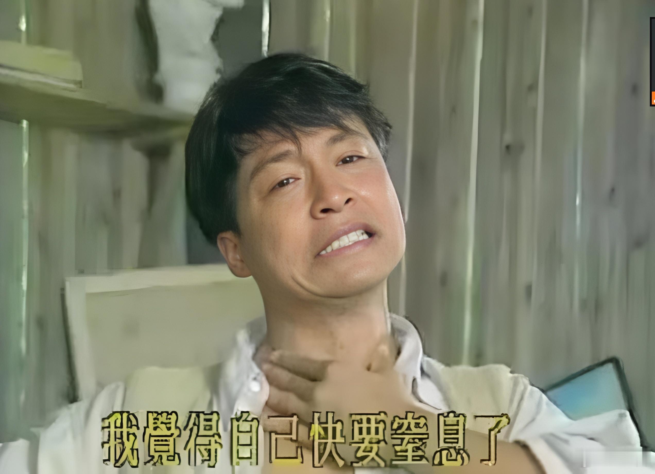 京粤生死战开局打得比我最近手头都紧，也….合理。防守做起打反击，力争去做简单的题