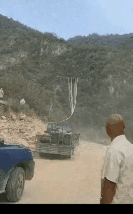 无人低空经济已进入到各项目建设行列