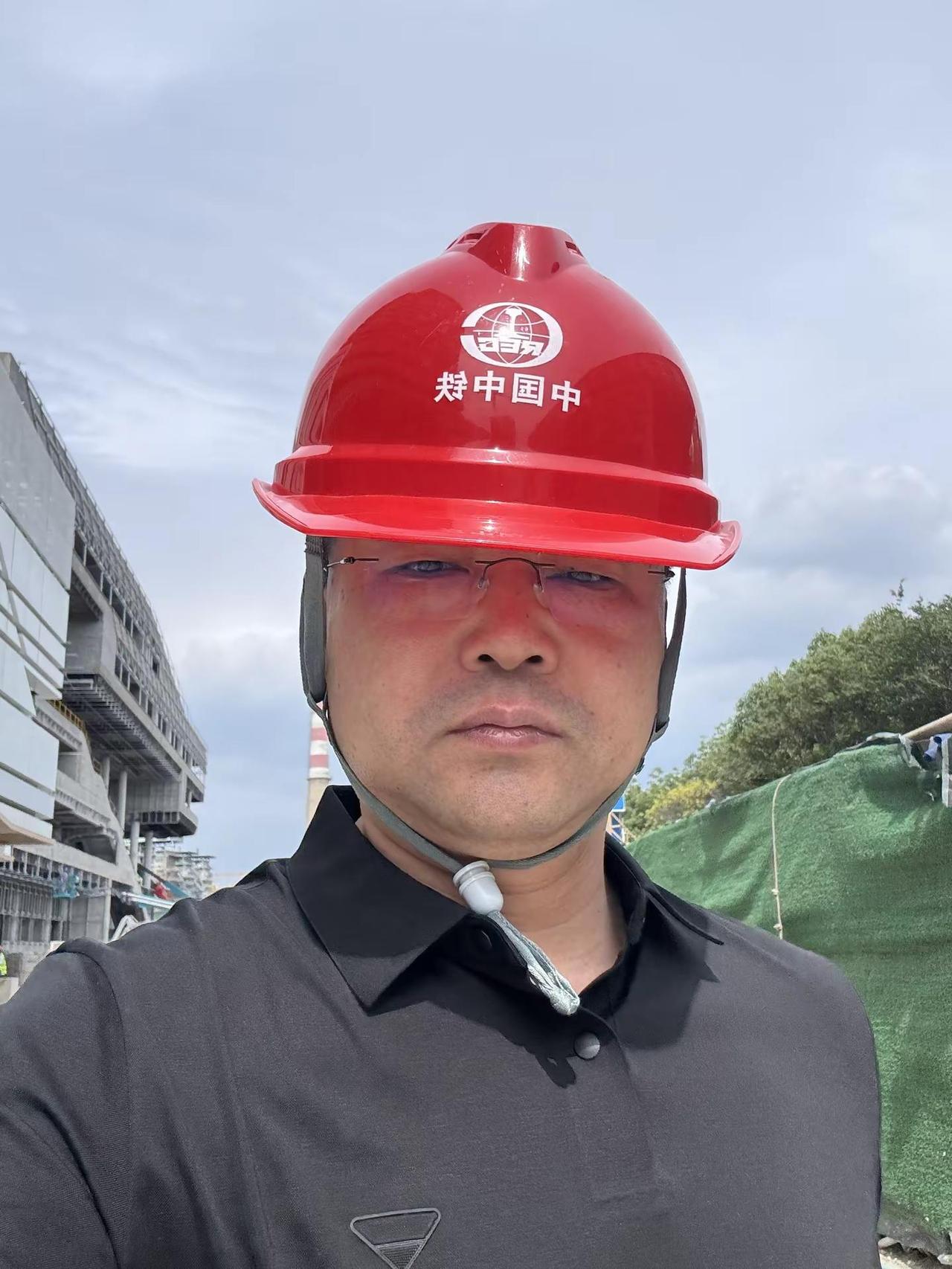 PoLO衫已买
