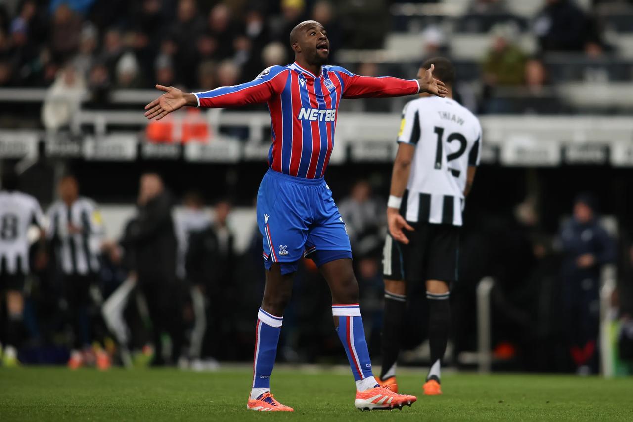 【尤文图斯冬季转会引援动态】

·马特塔
尤文图斯正努力降低马特塔转会的总成本，