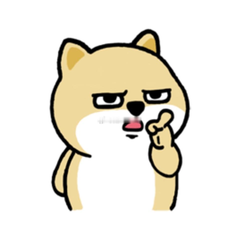 卢诗翰开席了。各位还会远吗？