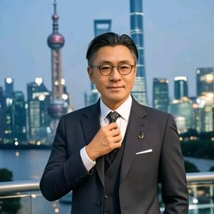 心爱飞翔