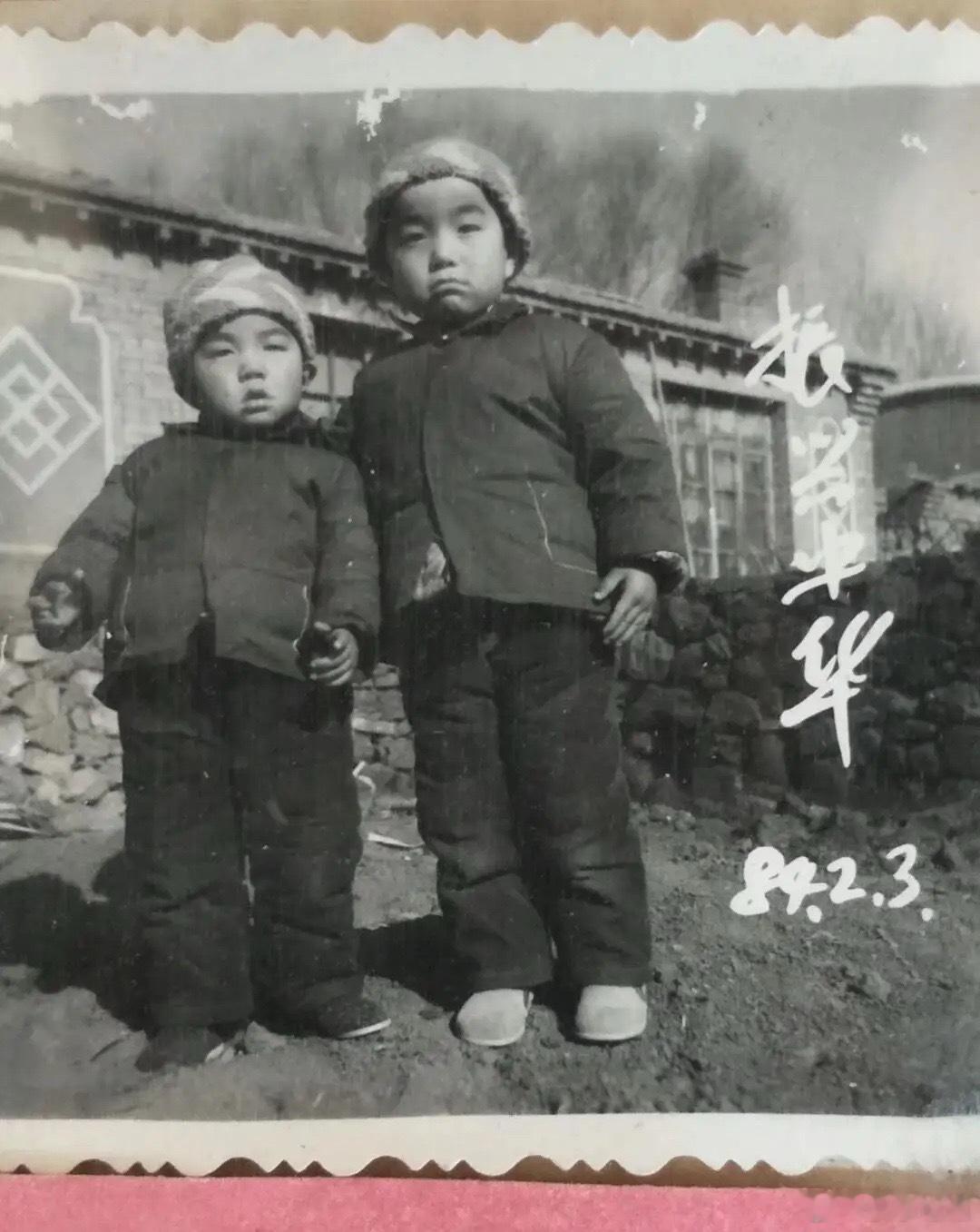 a股下周热点板块题材预测，第一，华为产业链！华为950超节点，韬定律先进封装，麒