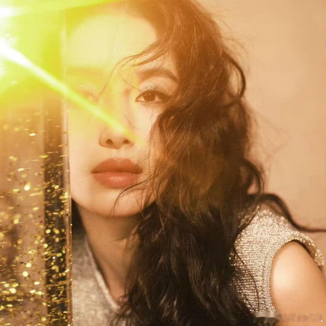 杨采钰新剧假小三钓有妇男凭什么漂亮女生就要承受更多恶意？流言蜚语随意堆砌，不实黄