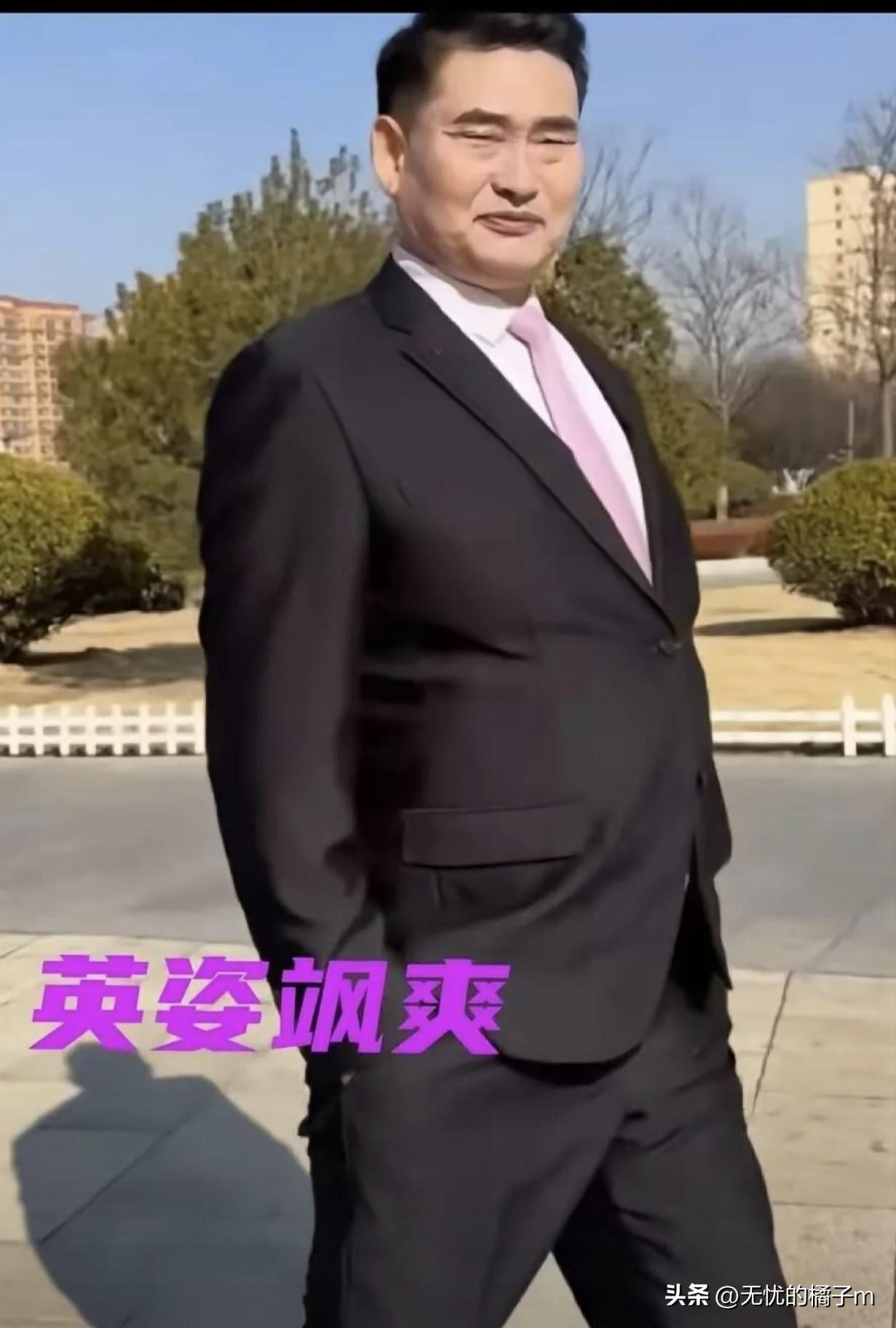 谁才是真正的聪明人？   

26年的星光大道，冠军拿了5个，亚军也就4个，说实