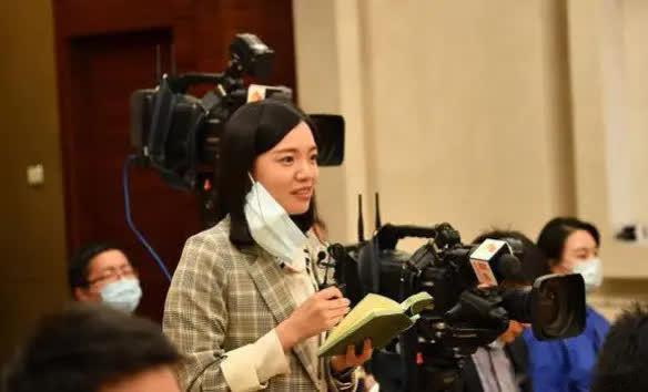 美日韩媒体称：“一旦开战，中国将会被打得溃不成军，中国目前看似拥有很强的军力，但