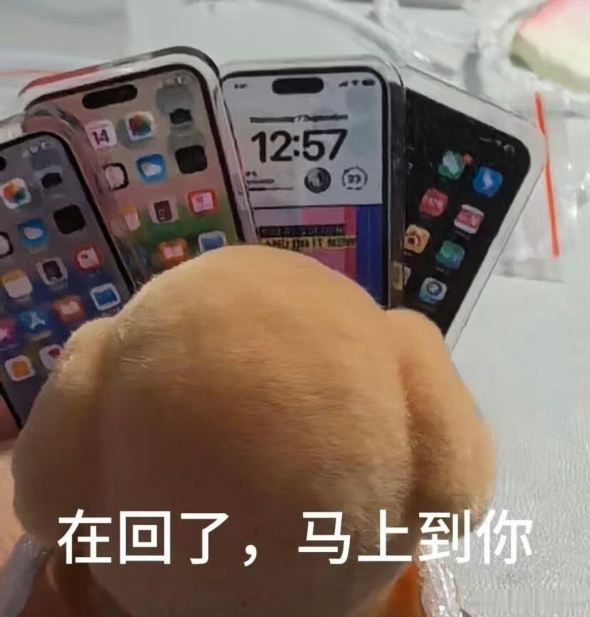酷哥做0仙品来的！！不清水～《远山》by冬寄绵绵《蓝嘴唇》by夏子煦《脏糖》by