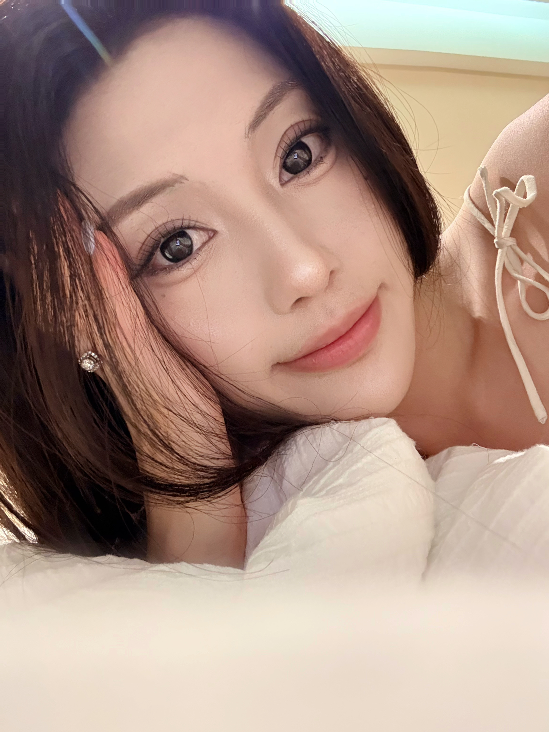 买了一双7cm的厚底鞋 于是我决定以后再也不穿了