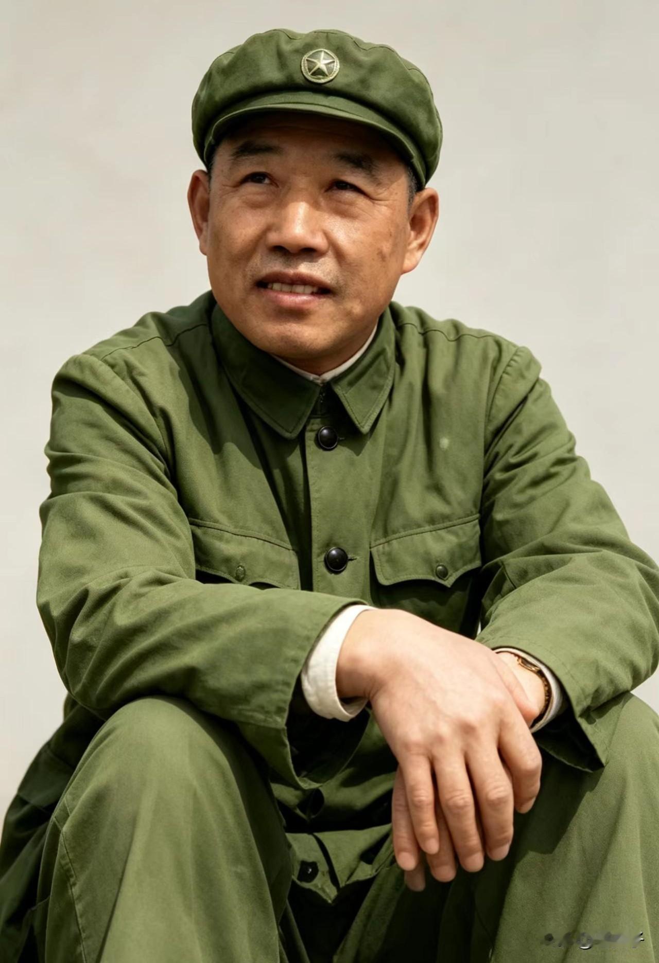 中国人民解放军开国将校名录之第1548位，王世延（1921年2月9日一2015年