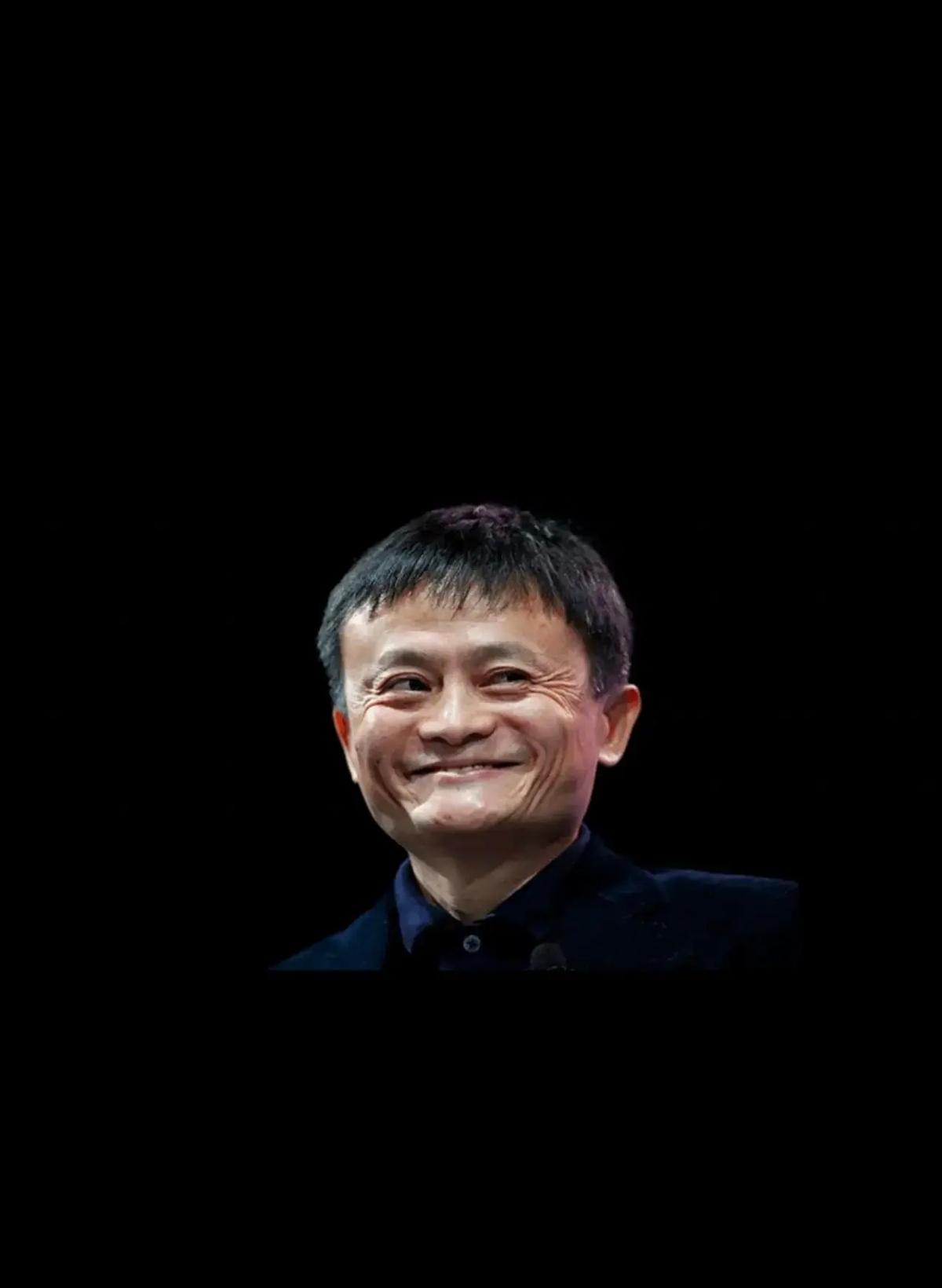 阿里巴巴美股高开高走，冲刺150。
大概率与明天要公布的消息有关。
有媒体说是团