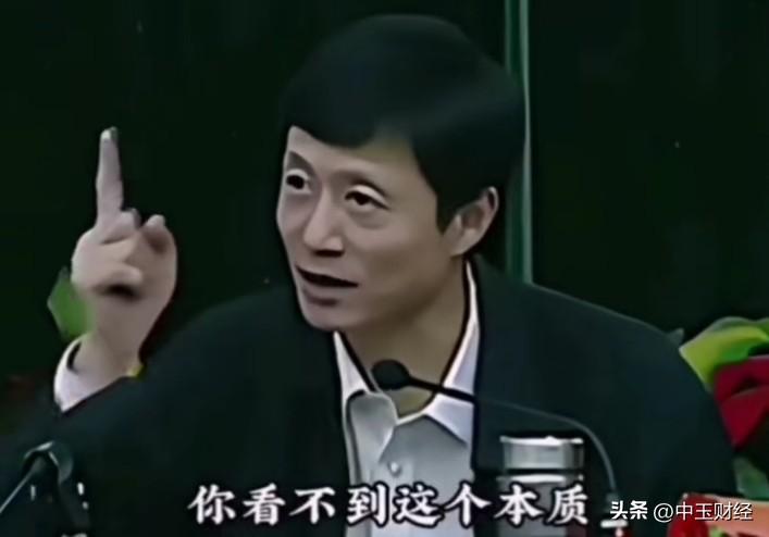 这位学者早在前几年就明确指出：倘若叙利亚被攻克，下一个目标便是伊朗。
如今，美国