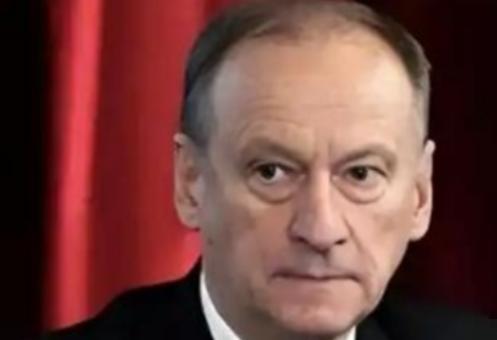 美国为何不跟中国打？德国军事专家的一番话，回答了这个问题，这要是在上个世纪，美国