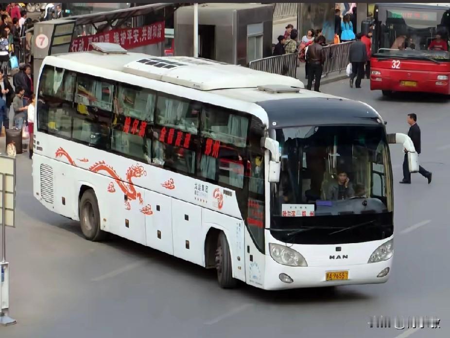 黑龙江哈尔滨市曾经的省际长途线路（一）
哈尔滨—郑州
沈阳—哈尔滨
哈尔滨—东营