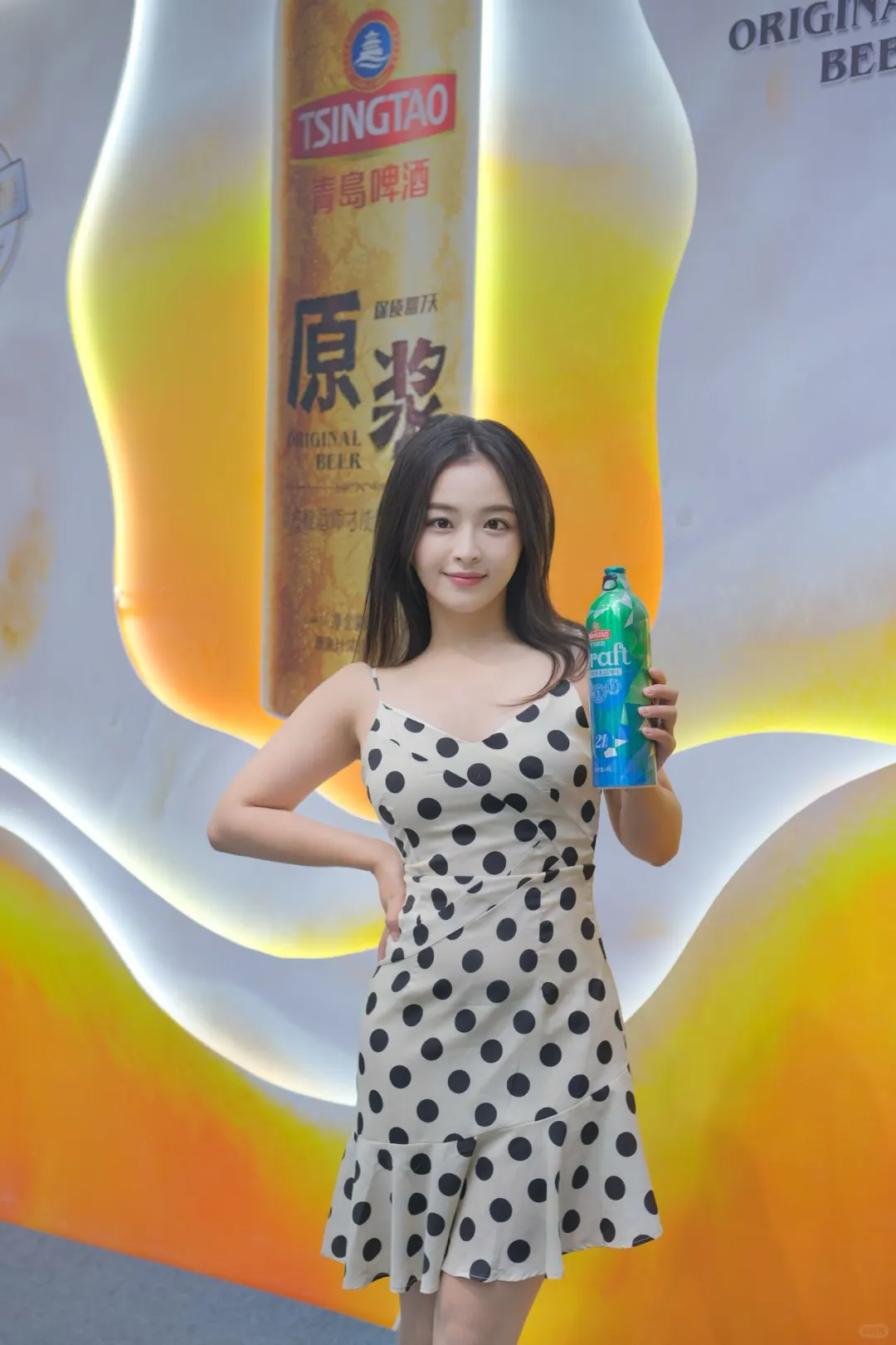 深圳会展中心！原浆🍻脑袋狂喜！！！