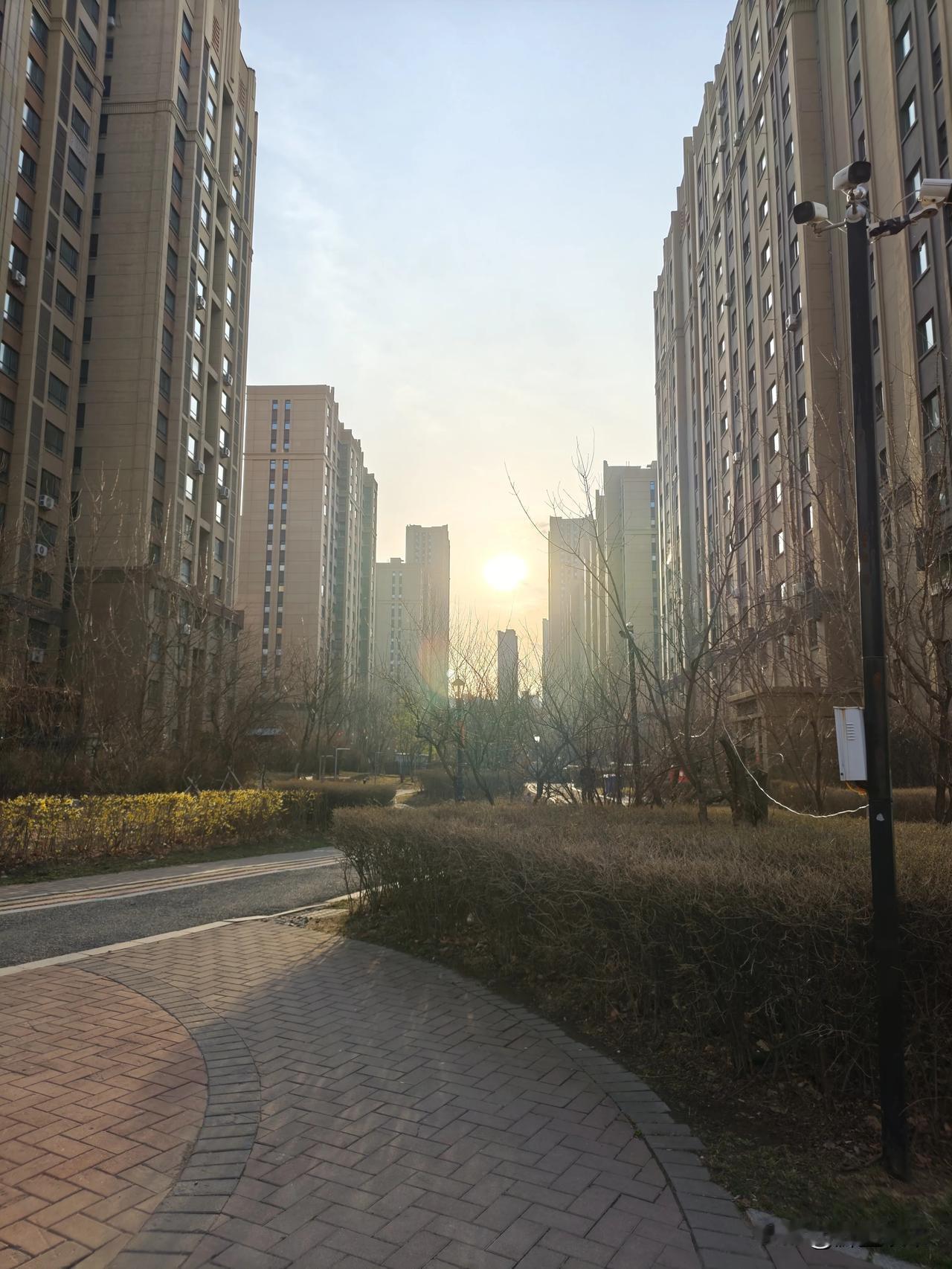 其实人这一辈子，很多烦恼都是自己跟自己较劲。
总爱用自己的标准去要求别人，一点小