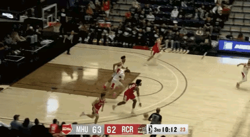 杨瀚森 杨瀚森单手劈扣杨瀚森七天六赛杨瀚森g联赛比赛直播