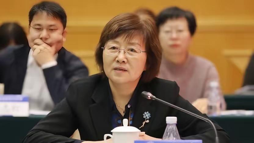 1987年，国家在研发东风-17时，发现导弹在飞行中，极易遭到外部干扰，所有人都