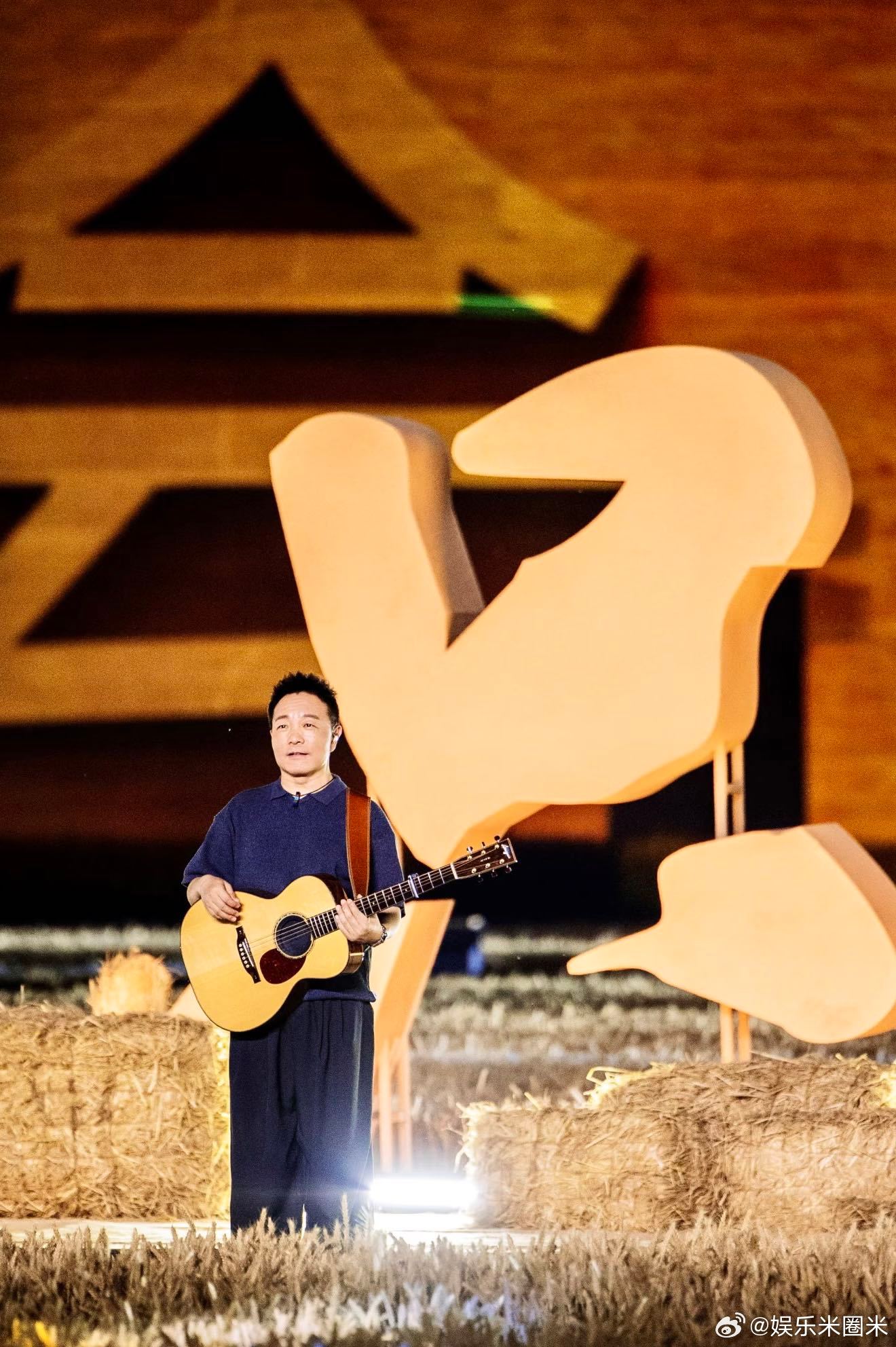 春谣音乐节石家庄站正式开票把热爱藏进春风与歌声里，春谣音乐节诚意满满开启售票，多