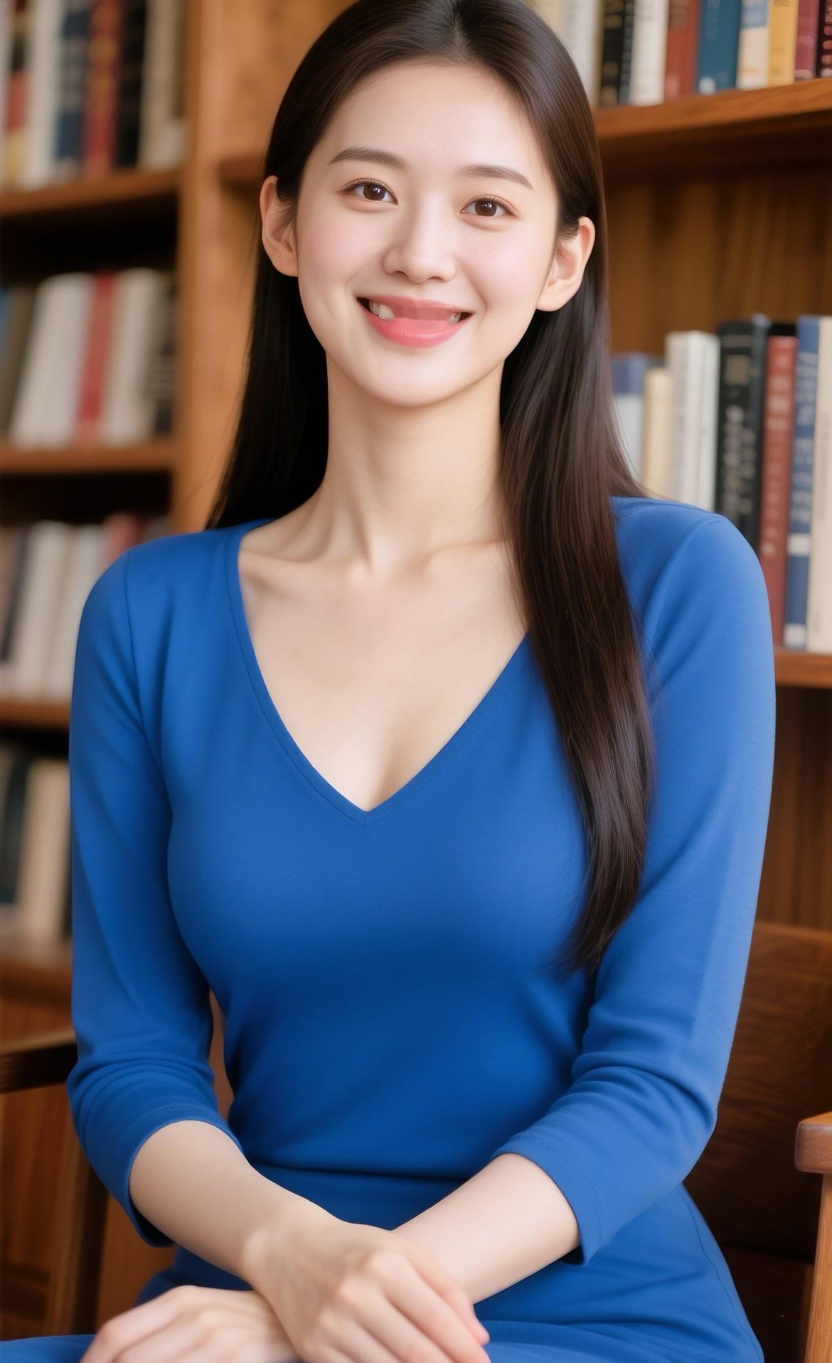 我奉劝你，找老婆还是要找那种能干的，别看到漂亮的就走不动！
漂亮真不能当饭吃…