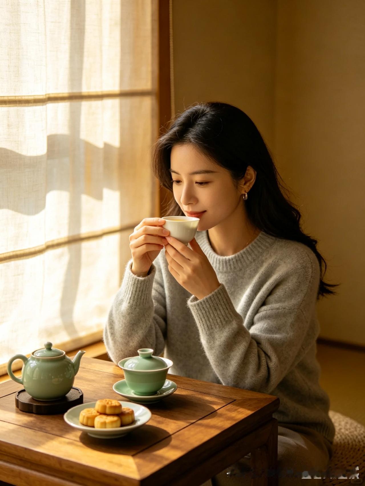 身边人人吹捧喝茶长寿，张口就是清脂静心，可大半人喝错茶，悄悄熬坏身体还不自知！