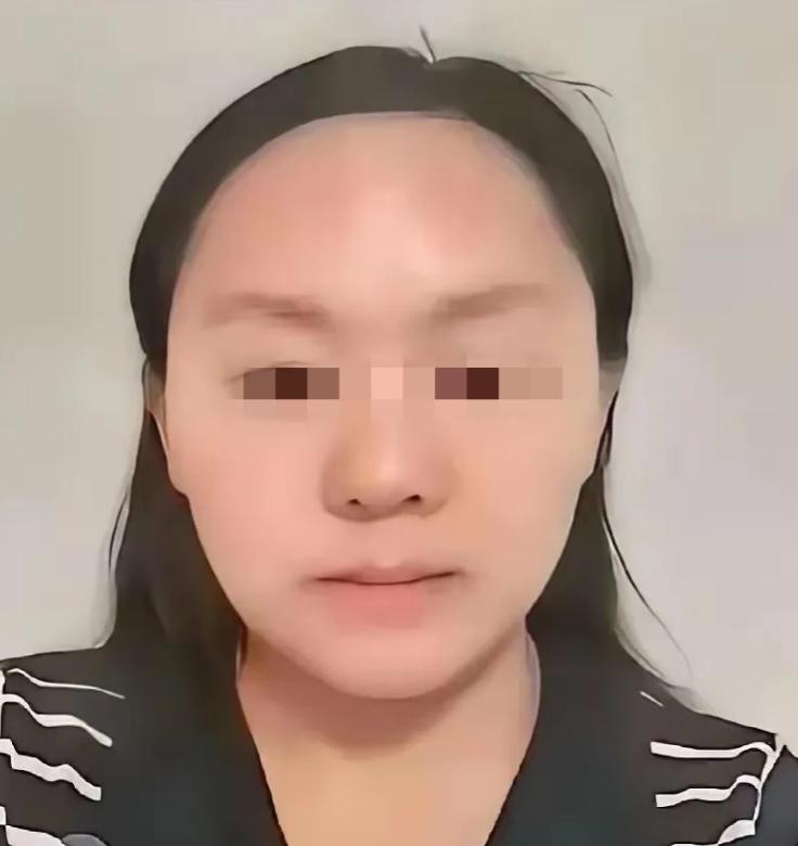 杨红娟，姚安一中思政教研组组长。4 月 24 号发生张永辉老师坠楼事件，4 月 