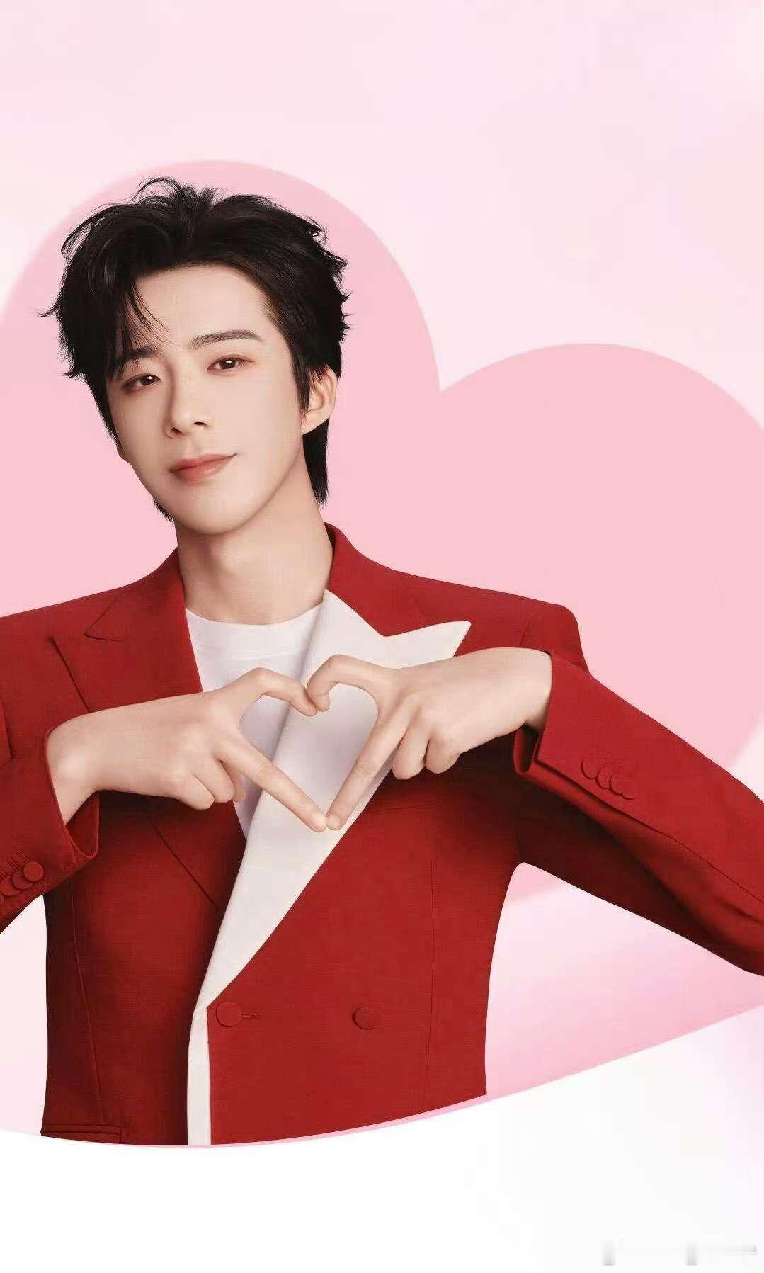 摩登兄弟反黑大队  本人主超🌸16级大咖，极好，唯粉，呼较好及以上唯，你先我后