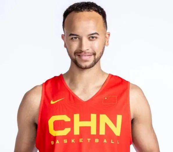 中国男篮历届世界杯（世锦赛）十大得分手

1978年:张卫平，场均25.2分
1