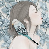 鸥热逛体育