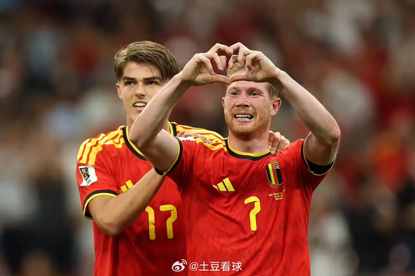 2026年6月27日中午进行的世界杯小组赛第三轮比赛中，比利时以5 - 1的比分