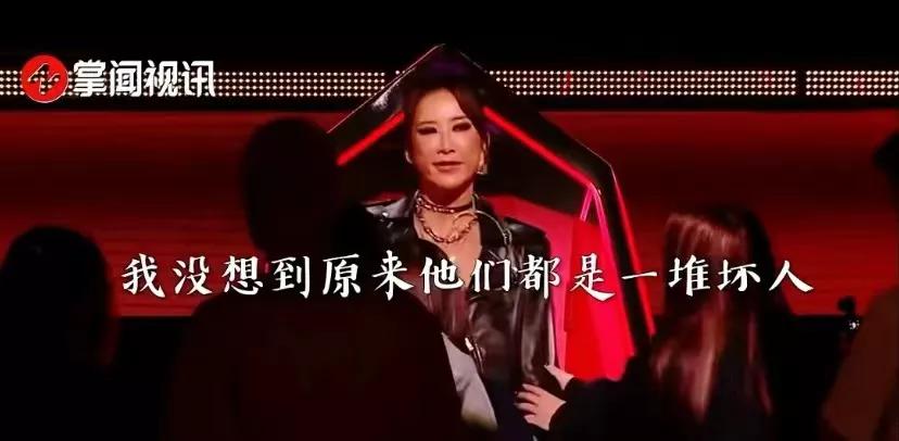 本轮“好声音”事件各方心里话
浙江广电集团:“好声音”只是一个节目，蓝台你们是怎