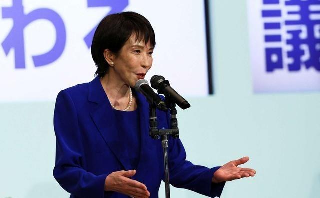 中日对峙到了今天，一个不得不承认的事实似乎已然摆在了明面上， 日本 对于中国的不