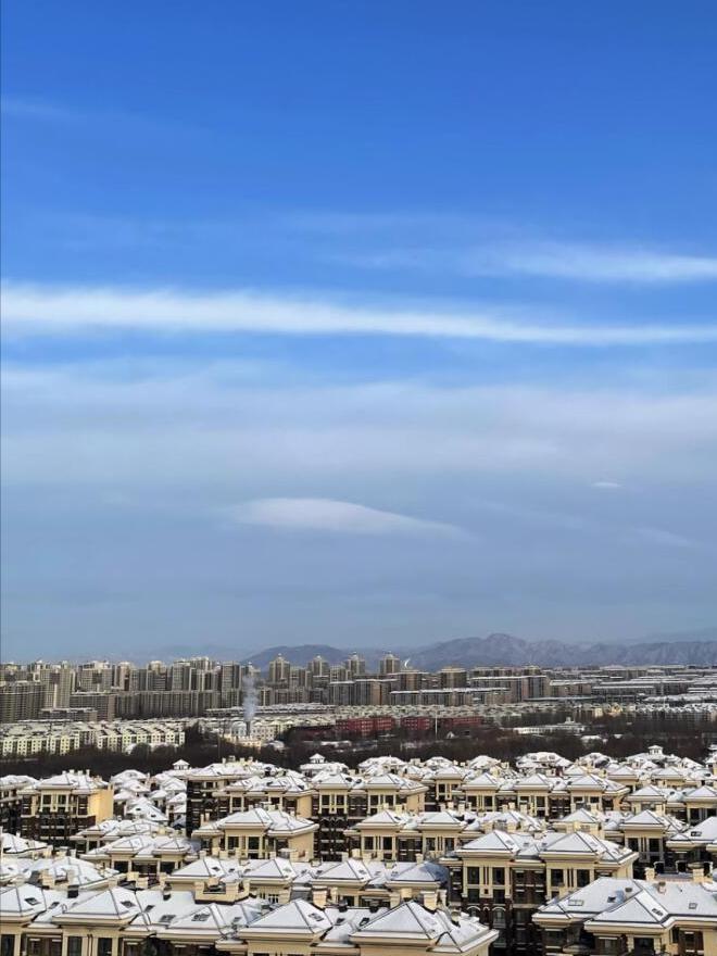 你信吗？

人到中年，能依靠的只有家庭。

在风光的时候可能没感觉，但在即将崩溃