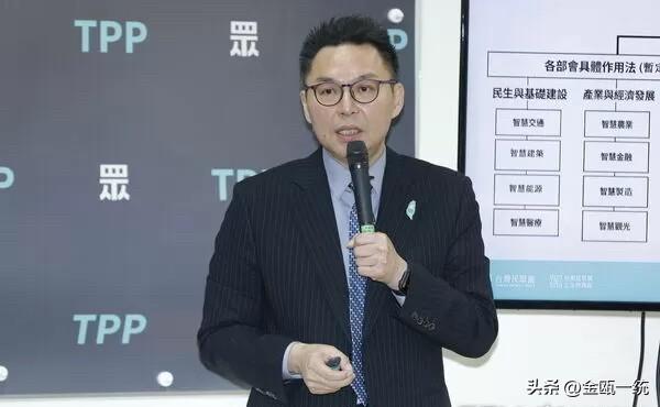 大陆愿助台胞撤离　白委妄称：被吃豆腐

美国、以色列联手攻打伊朗，中东军事紧张情