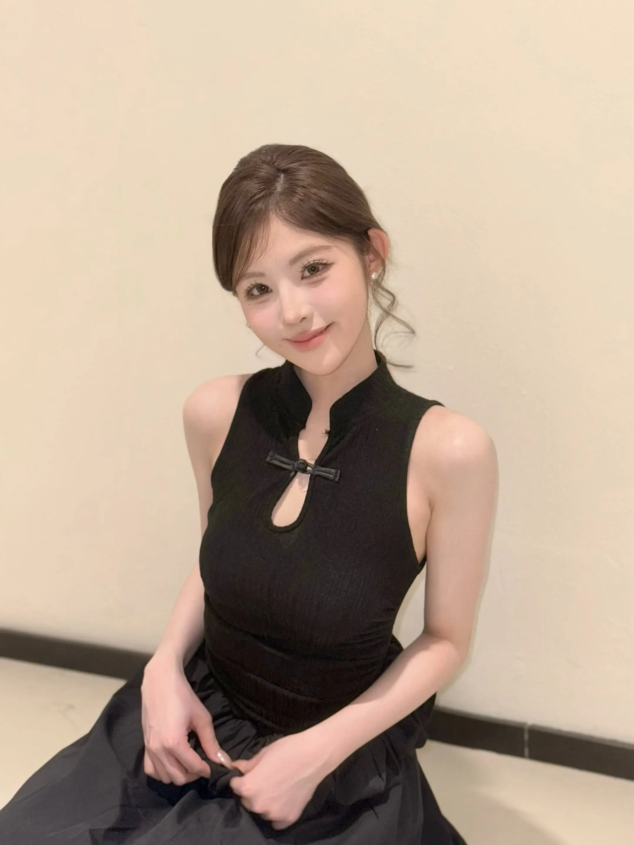 独当一面的每一步都是在塑造自己