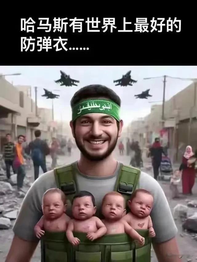 #世界各国对哈马斯的态度如何#坚决支持以色列严厉打击哈马斯极端主义恐怖组织，斩草