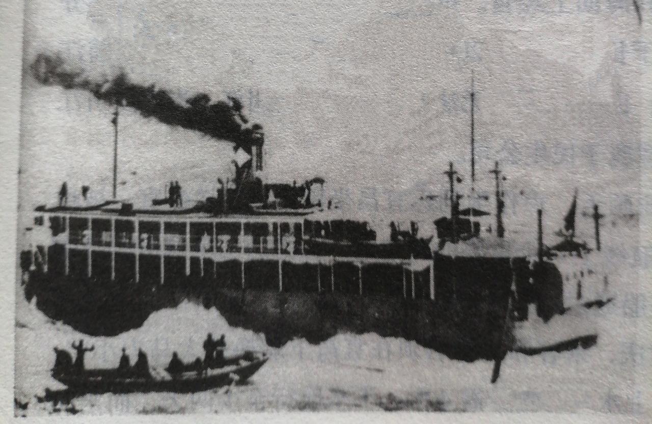 东方的敦刻尔克大撤退！
     人们大多知道二战欧洲战场上的“敦刻尔克大撤退”