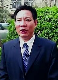 从临沂兰山区到日照的耿学伟，既想当官又想发财，干预和插手司法活动，为他人在土地指