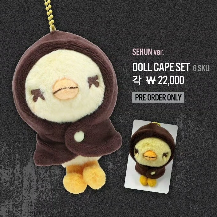 宝宝你特别萌呀快快到我手上来好不好 