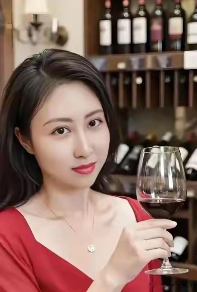 贾派诗
      ——美伊停火谈判

美以打伊朗，
伊朗打十家。
十家找美国，