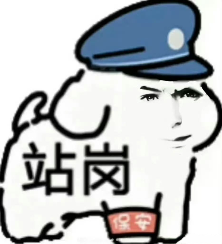今天好多新饭，吃不完了吃不完了 