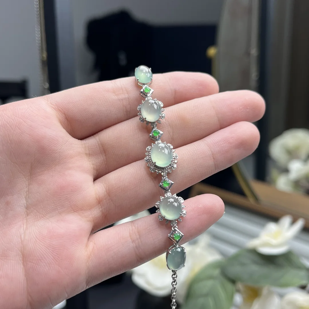 这也太美了吧😍