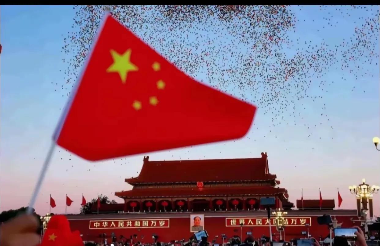 怪不得买彩票不中奖，原来是一出生就中了头奖[赞]