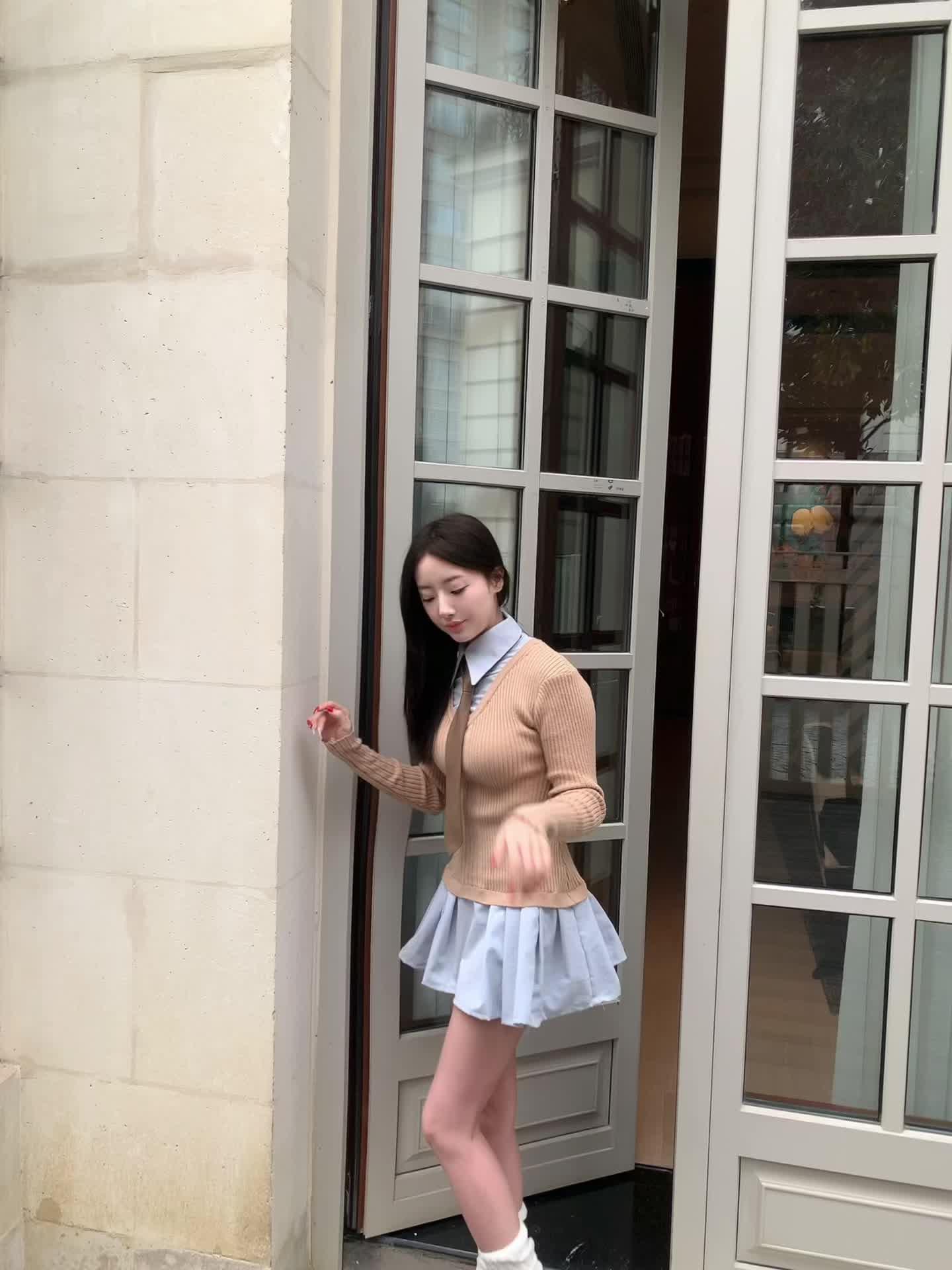 学长 下课一起去食堂吗？