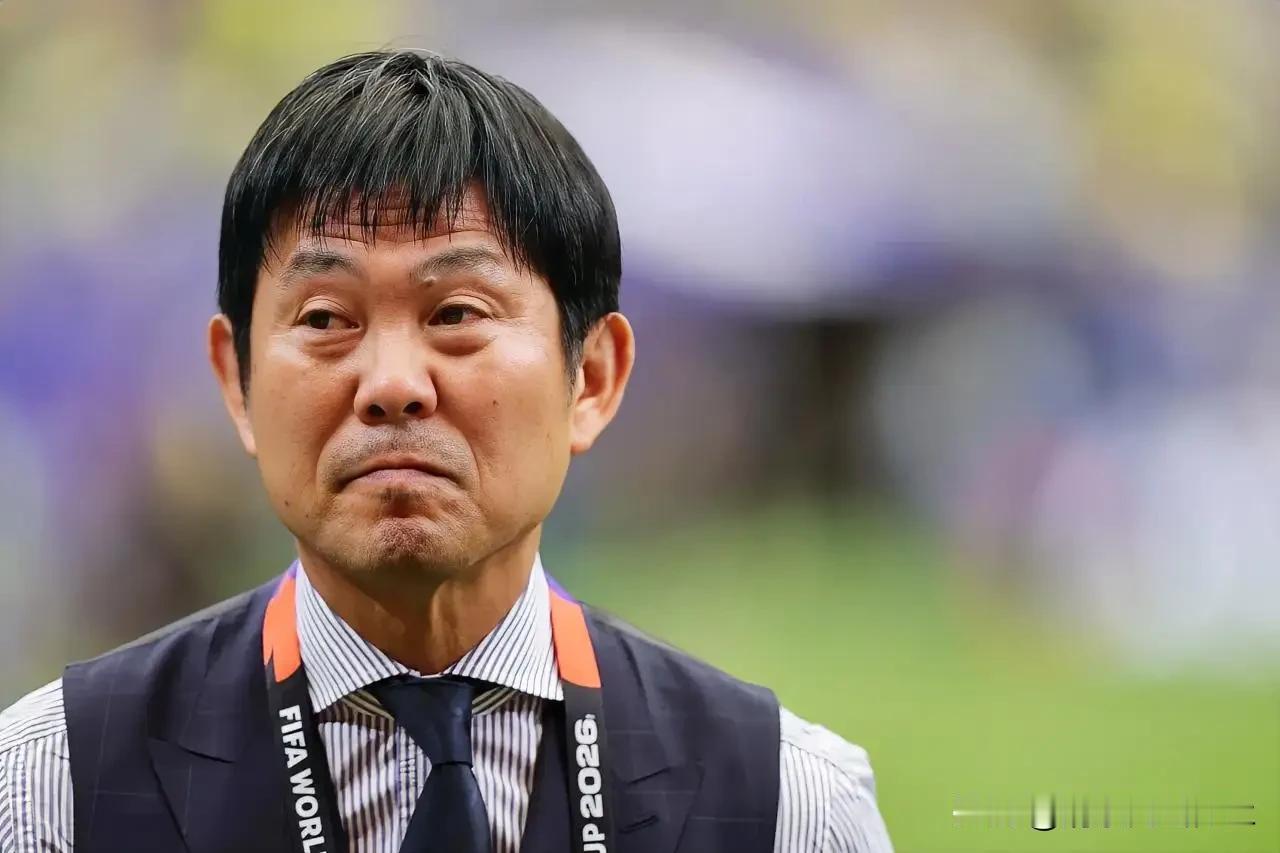 德国回家，日本回家！

日本与巴西的比赛，即便日本领先整场，最后时刻还是被巴西顽