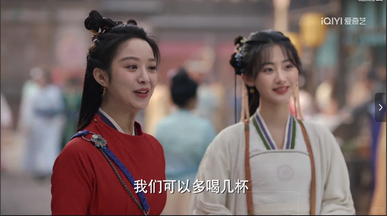 到这儿就能结束了其实，后面全是刀，难受