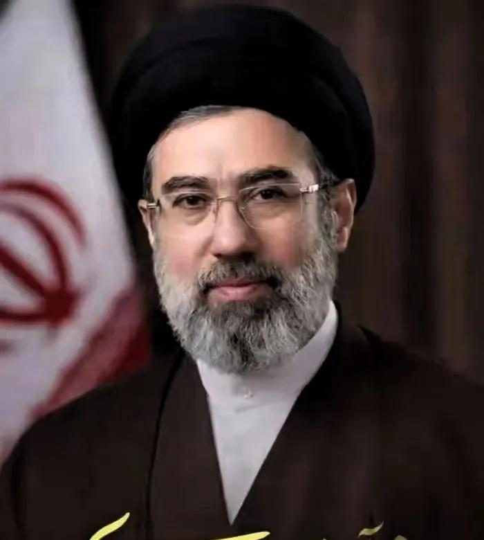 伊朗伊斯兰革命卫队3月10日公开表示，从明天起，任何将以色列和美国大使驱逐出境的