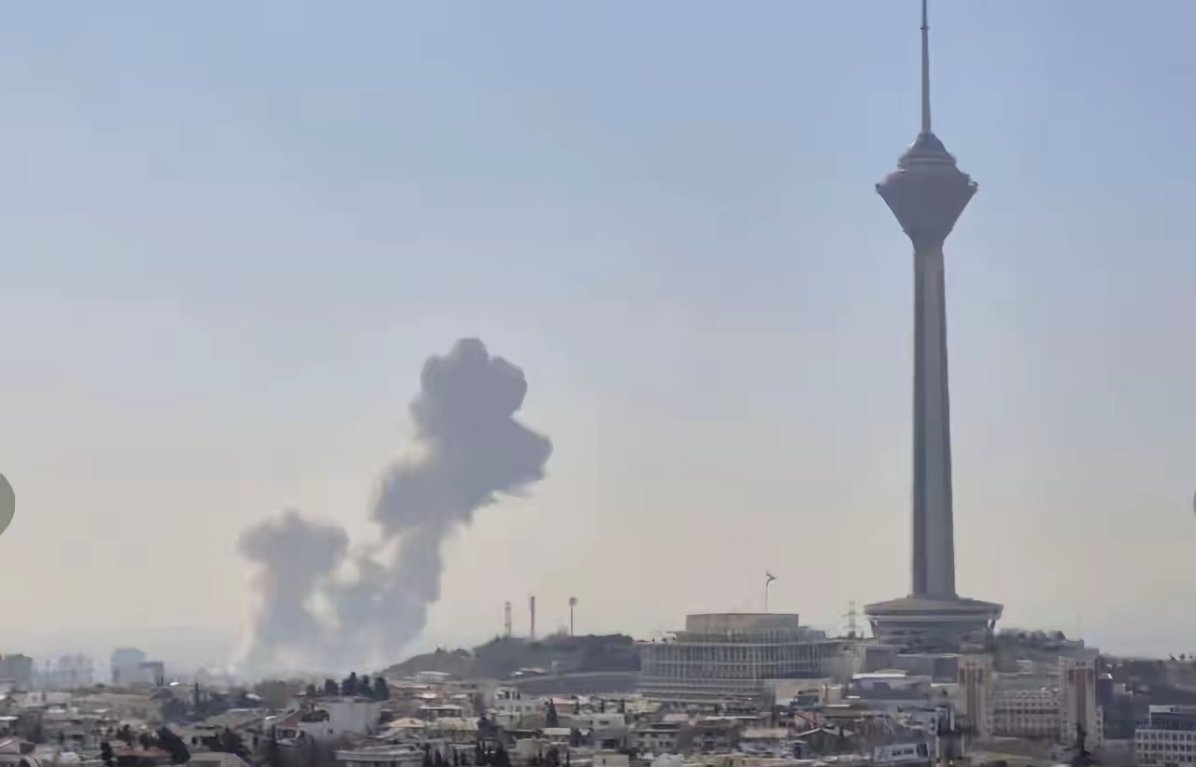 伊朗袭击已致约200名美军伤亡据伊朗媒体2月28日报道，伊朗伊斯兰革命卫队当天说