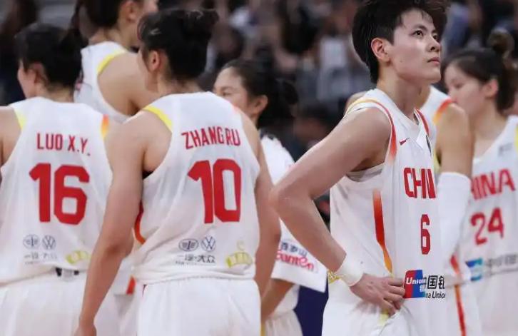 北京时间7月20日，女篮亚洲杯今日的赛程如下：


第一场16：00，三四名决赛
