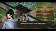 《大侠立志传》新作宣布延期！《大侠立志传：侠道相逢》制作人半瓶神仙醋宣布，经过团